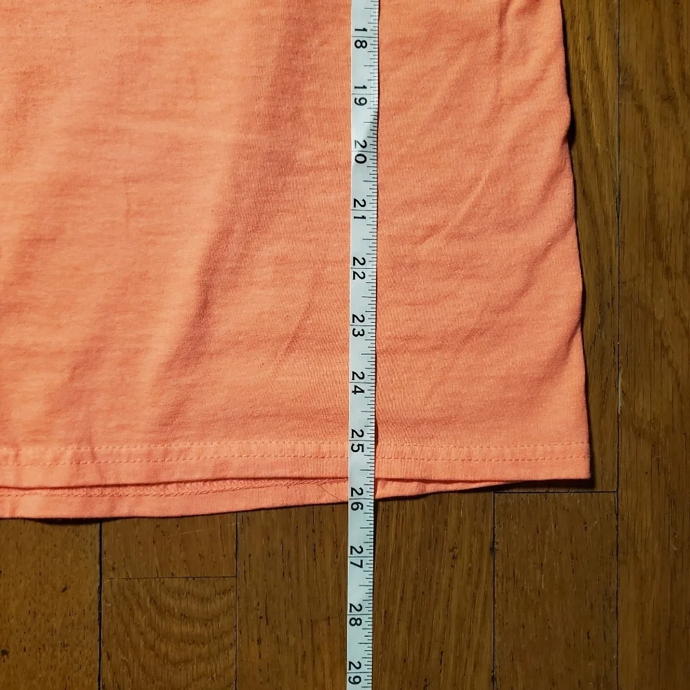 Blessed Life Bright T Shirt Psalm 103 - Picture 7 of 8